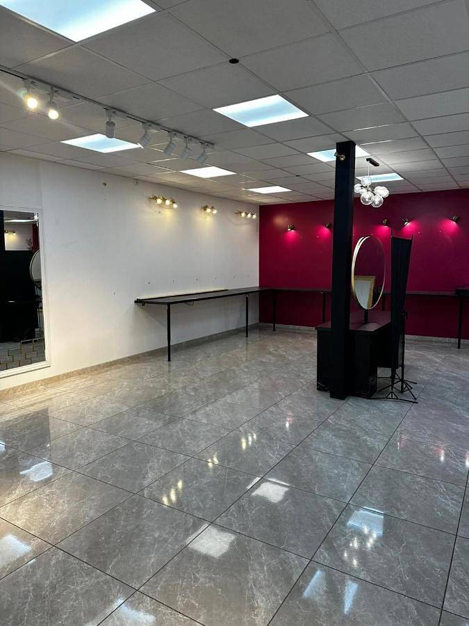 Appartement de vacances pour 1 personnes - 1