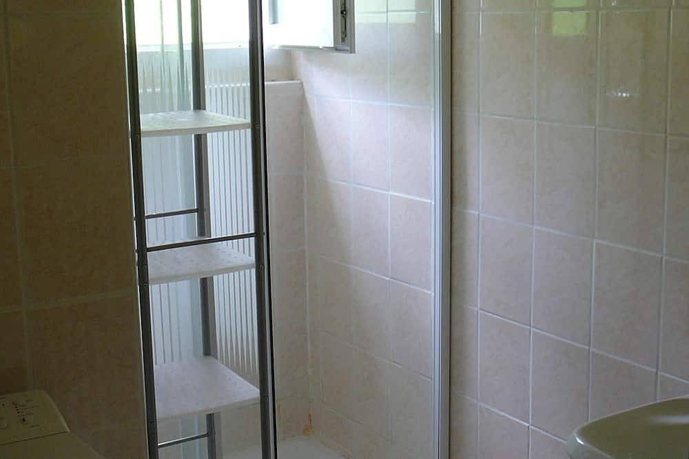 Appartement entier, De 2 à 10 pers, plusieurs appartements spacieux in La Chapelle-d'Abondance, Les Portes du Soleil