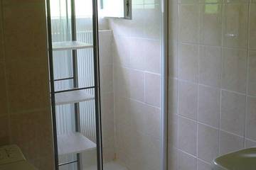 Hütte für 8 Personen in La Chapelle-d'Abondance, Thonon-les-Bains und Umgebung, Bild 2