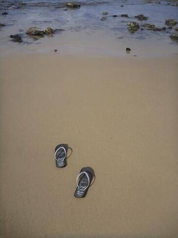 Blockhütte für 4 Personen in New South Wales, Bild 3