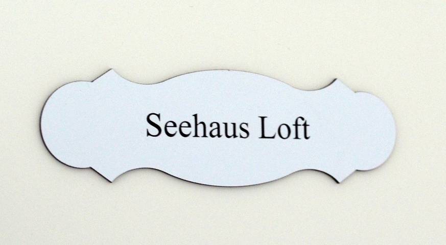 Ferienwohnung für 6 Personen, mit Balkon und Seeblick, mit Haustier in Klein Upahl - 4
