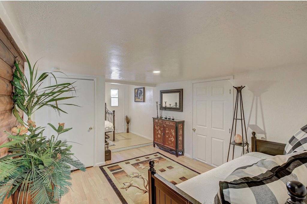 Cozy Cottage Getaway in Payson, Tonto National Forest