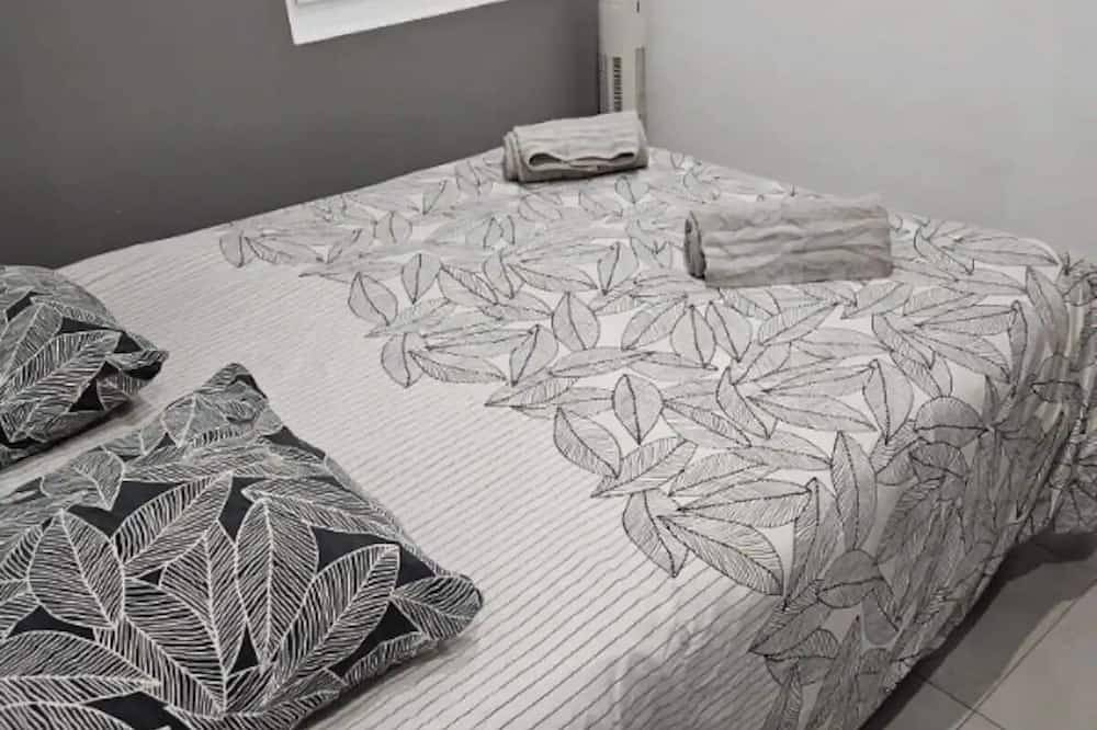 Maison calme 300 M de la plage et à proximité des animations et commerces in Sainte-Marie Plage, Sainte-Marie-la-Mer