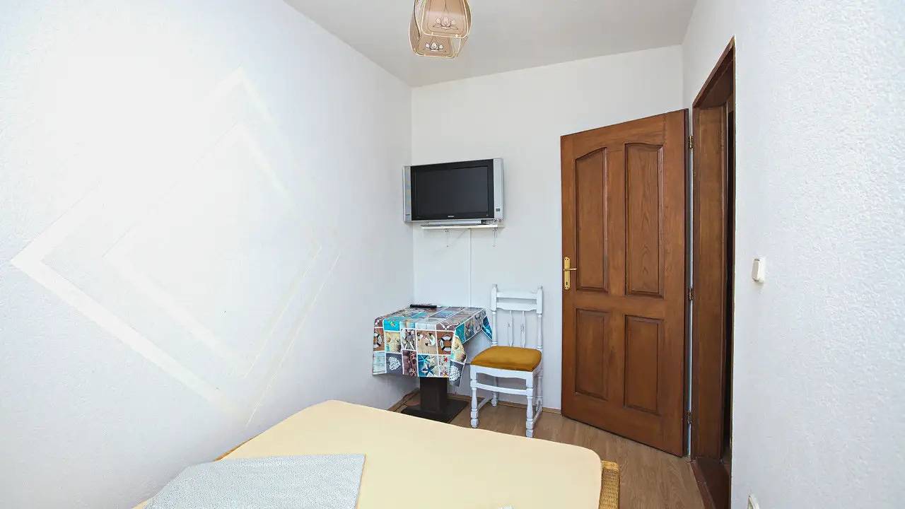 Zimmer für 2 Personen (12 m²) in Biograd Na Moru in Biograd na Moru, Zadar