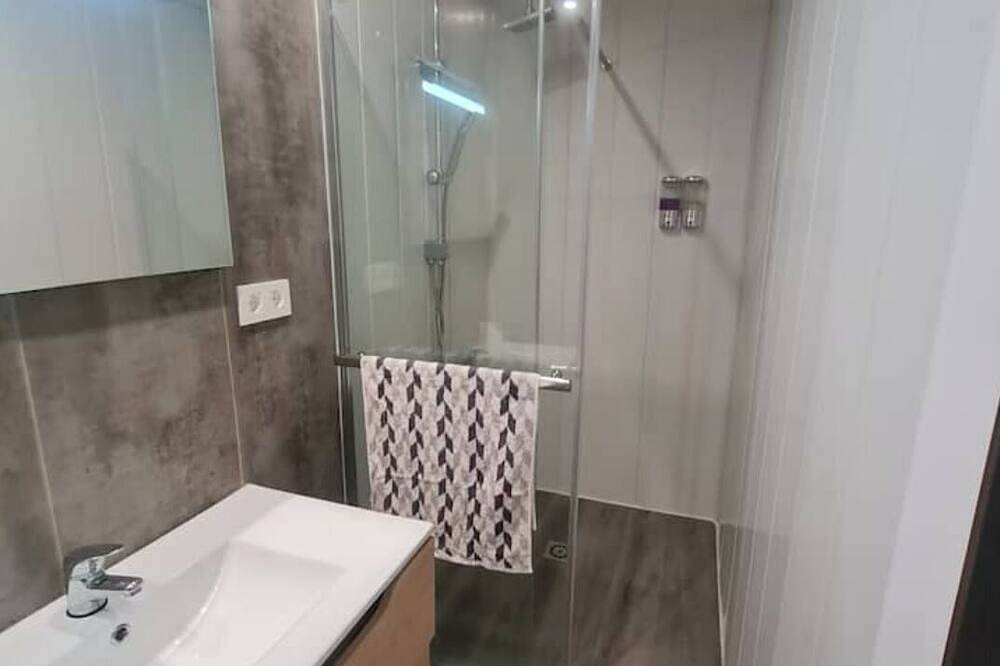 Apartamento entero, Am house // in Burriana, Costa del Azahar