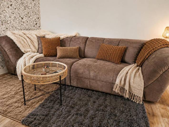 Location de vacances pour 4 personnes, avec jacuzzi et jardin à Bennecourt - 3