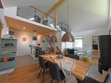 Ferienhaus für 4 Personen in Westfehmarn, Fehmarn, Bild 2
