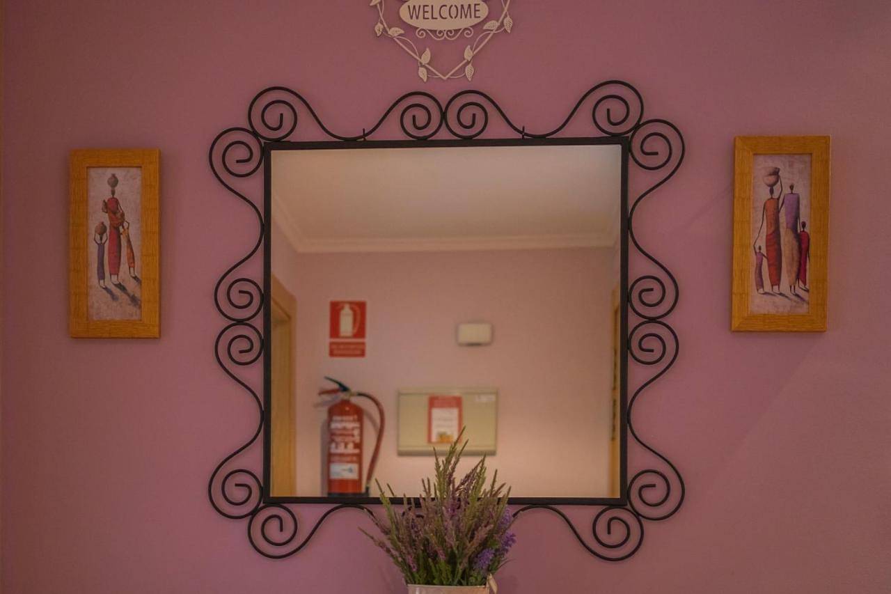 Apartamento entero, Apartamento Sella y Mar in Ribadesella, Costa Verde