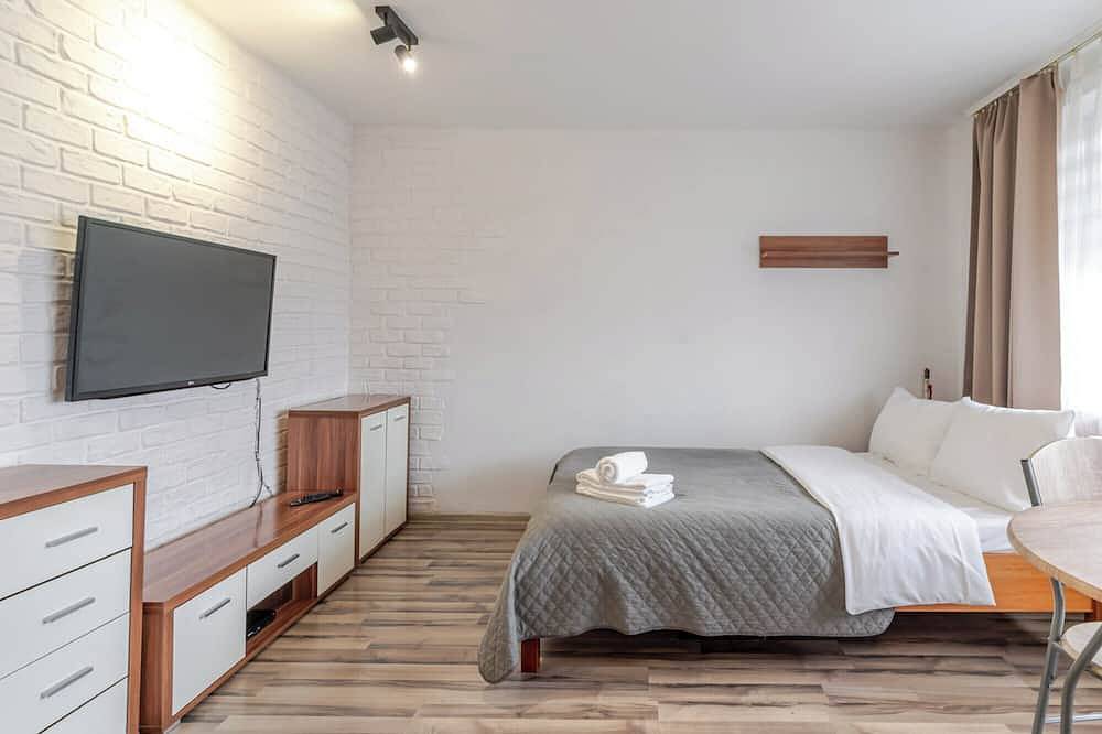 Ganze Wohnung, Mysłowice Urban Harmony Studio in Schlesien