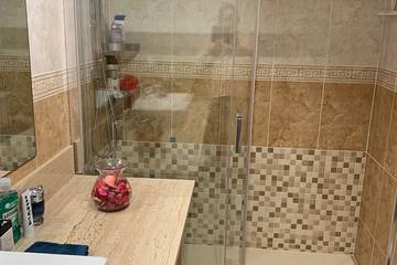 Villa pour 5 Personnes dans Peñíscola, Costa del Azahar, Photo 4