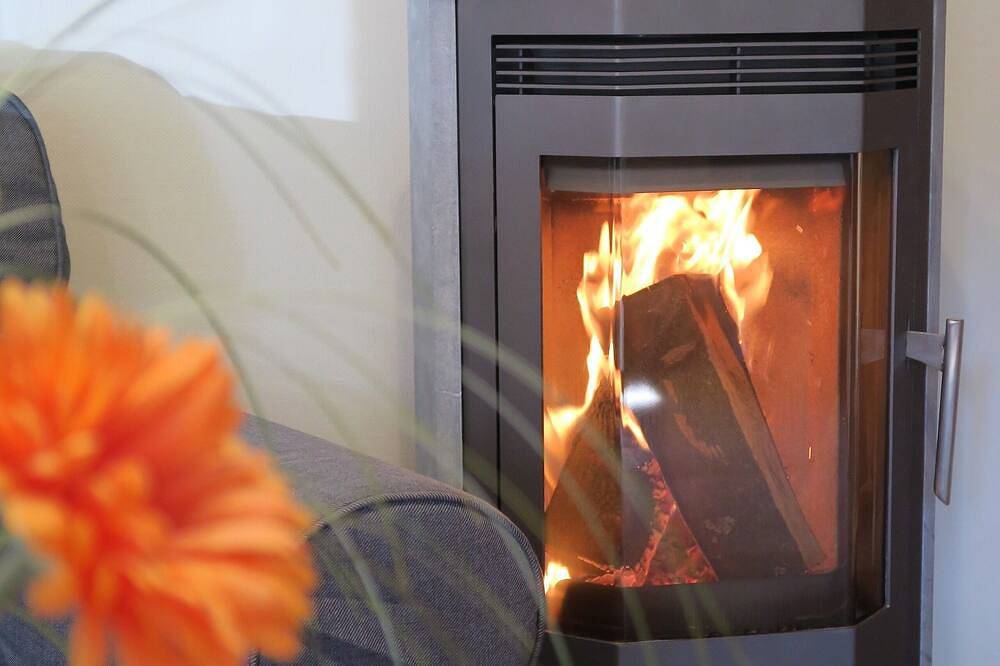 Ferienhaus für 4 Gäste mit 70m² in Mönkebude in Mönkebude, Vorpommern Greifswald