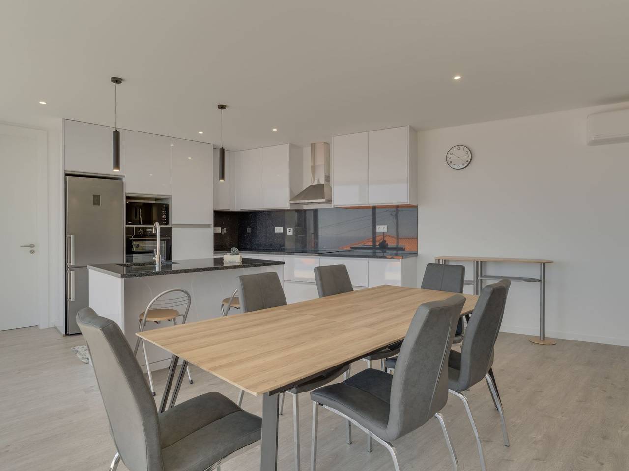 Bucht Calheta Villa in Arco da Calheta, Madeira