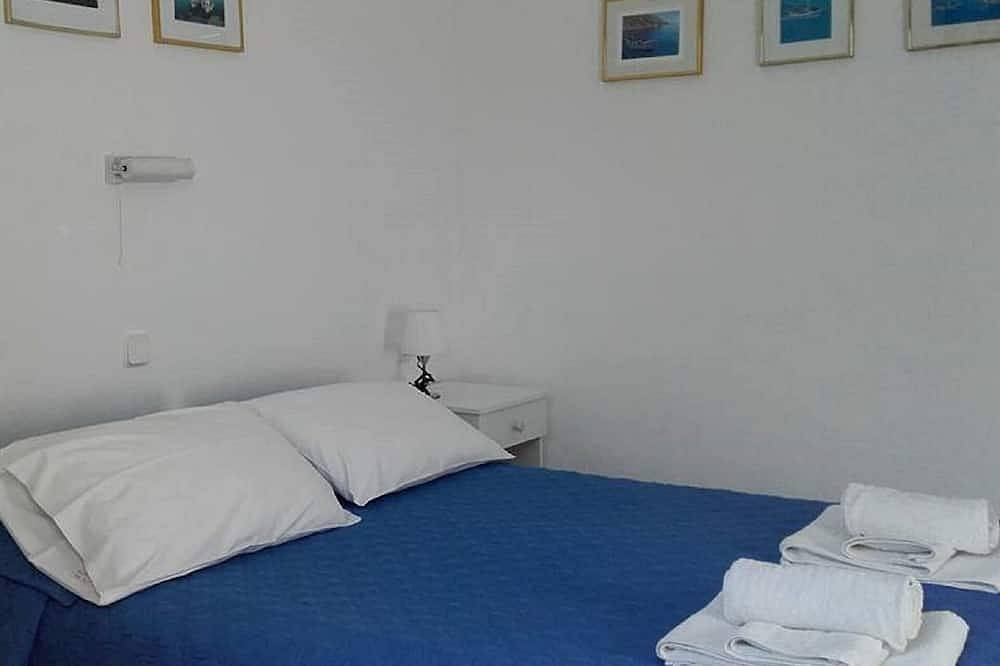 Ganze Wohnung, Kokkini Hani: Einzimmerwohnung - Kokkini Hani in Kokkini Hani, Iraklio-Heraklion und Umgebung