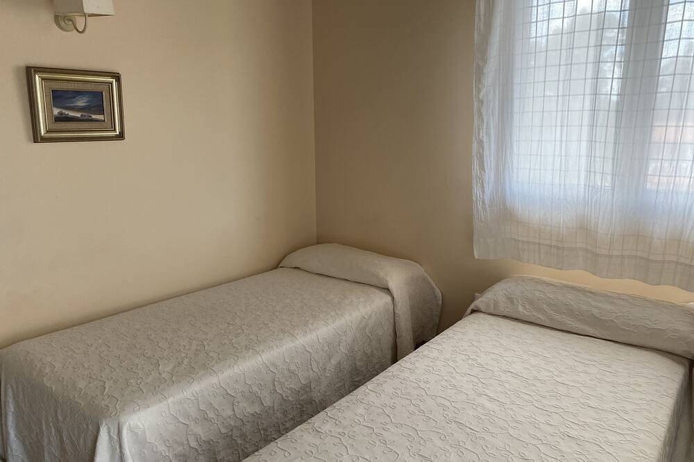 Short description of the property in Colunga, Côte Cantabrique