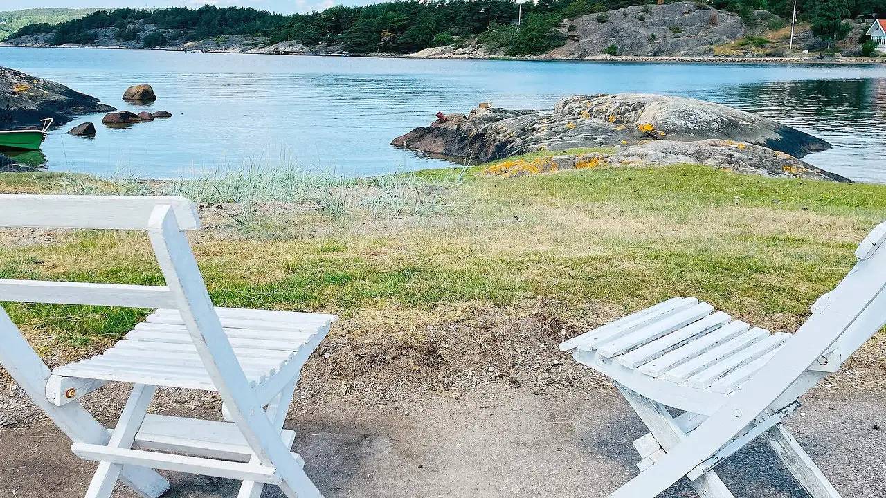 Lägenhet för 7 Personer