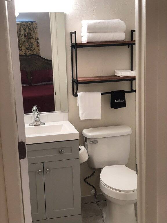 Historic Downtown Punta Gorda in Punta Gorda, Charlotte County