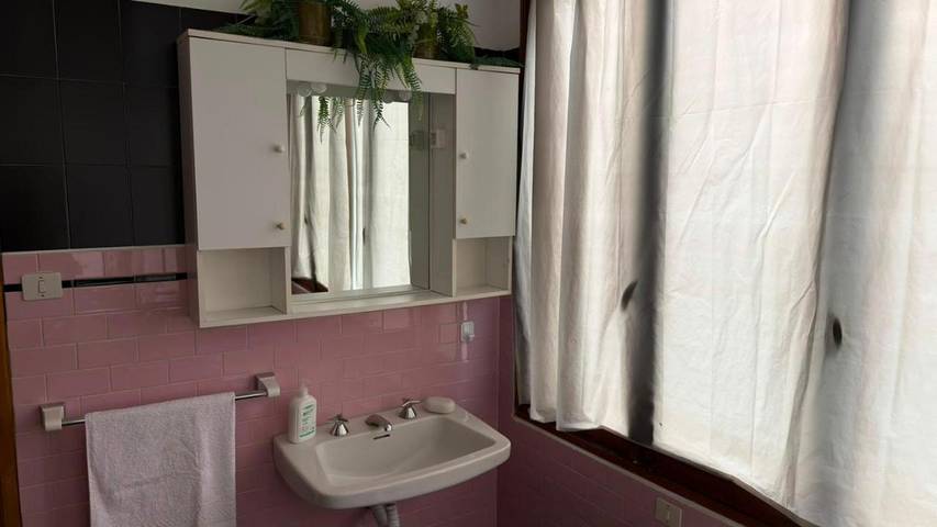 Hôtel pour 2 personnes, avec Terrasse et Vue dans Saint-Vincent - 3