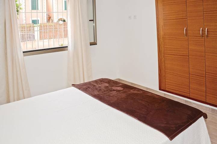 Ferienhaus für 6 Personen in El Arenal - 3