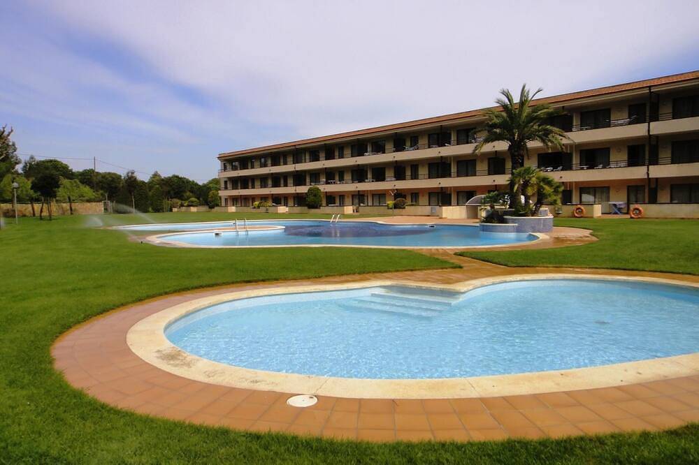 Appartamento vacanze a Pals a partire da 124€ a notte