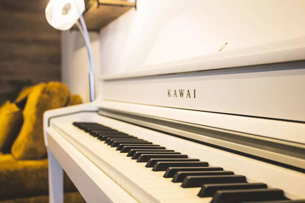 Ganze Wohnung, Appartements pour 8 Personnes in Orbey, Regionaler Naturpark Belchen der Vogesen