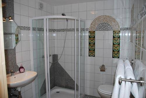 Ferienwohnung für 2 Personen, mit Terrasse und Garten sowie Ausblick in Klosterneuburg - 4