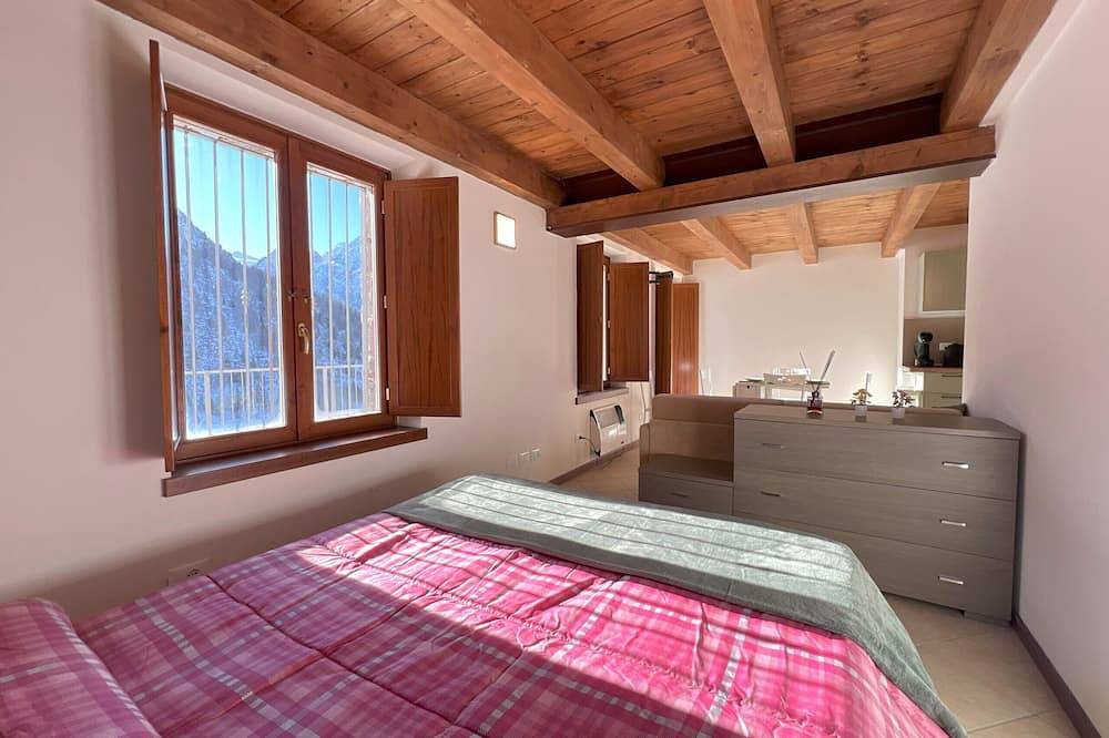 Entire apartment, Affittimoderni Ponte di Legno Ski - Pdl23 in Ponte di Legno, Parco Regionale dell'Adamello