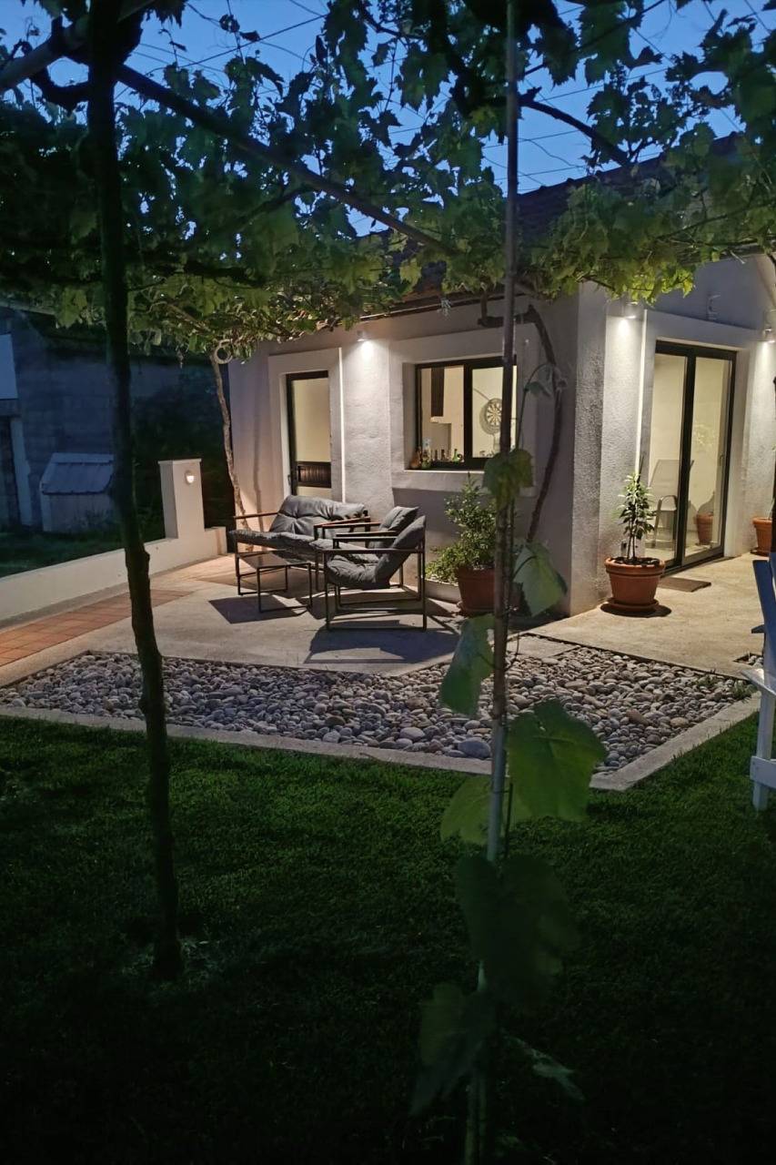 Ganze Wohnung, Apartman Family Covic 2 by Villas Guide in Dubrovnik-Neretva