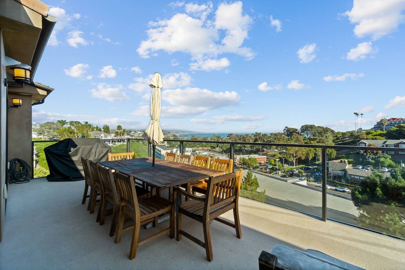 Dana Point Luxe Str14-007 in Dana Point, Condado de Orange