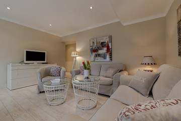 Ferienwohnung für 4 Personen in Westerland, Sylt (Gemeinde), Bild 3