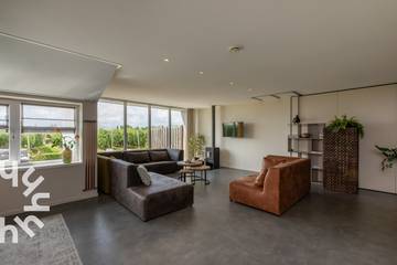 Ferienhaus für 8 Personen in Zuidzande, Zeeland, Bild 4