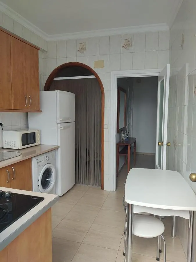 Ferienhaus für 5 Personen - 1