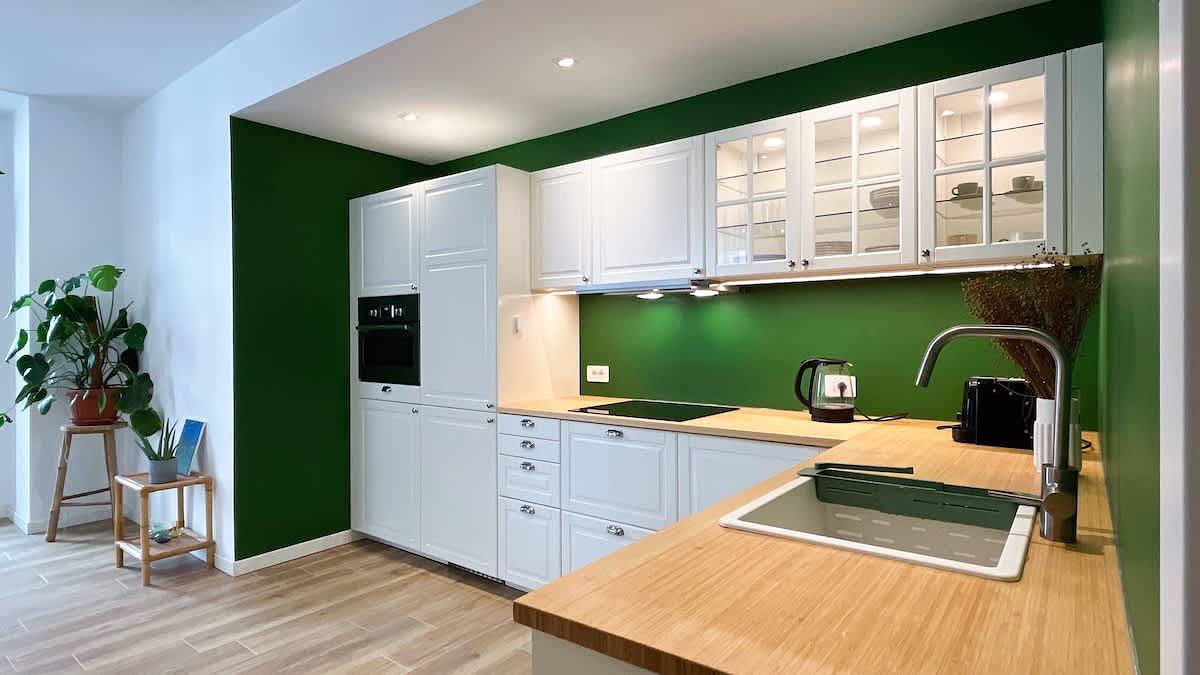 Apartamento entero, Urban Space - Affitti Brevi Italia in Lecco, Alpes de Bérgamo Occidental