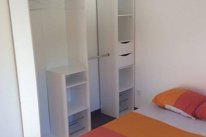 Location de vacances pour 6 personnes à Saint-Clément-de-Rivière - 2