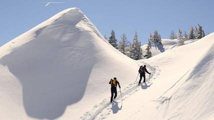Vakantiewoning voor 5 Personen in Hüttschlag, Ski Amadé, Afbeelding 2