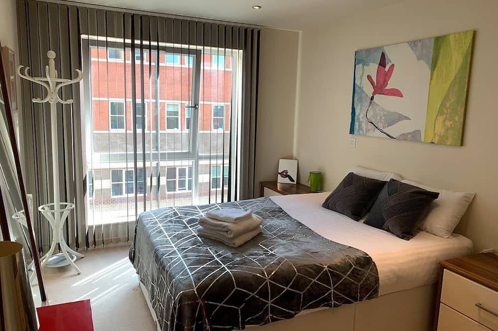 Apartamento entero, Central Perks Apartment (sleeps 4) in Kingston upon Hull, Yorkshire y Humber