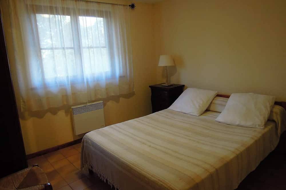 L' Erable aux Espérifés in Vidauban, Draguignan Region