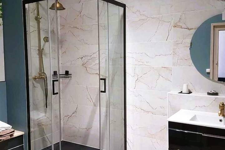 Location de vacances pour 2 personnes à Cluis - 2