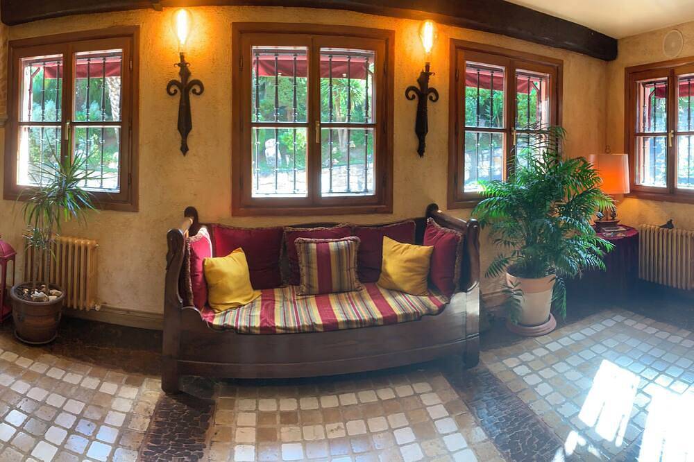 Apartamento Azul En Basque Palace in Munguía, Vizcaya