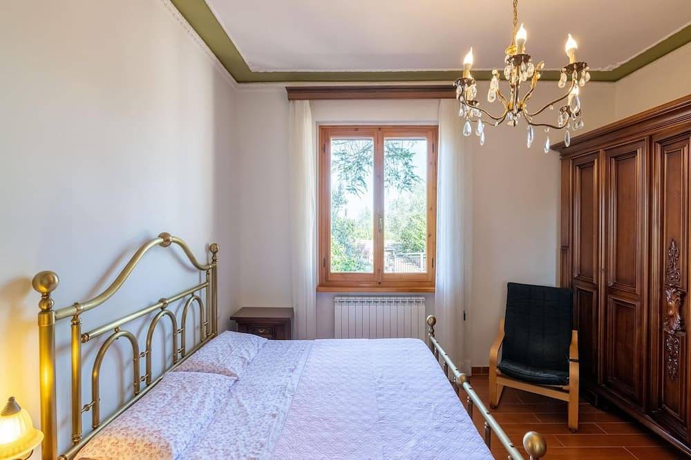 Schilderachtige retraite, Pergine Valdarno in Laterina Pergine Valdarno, Chianti
