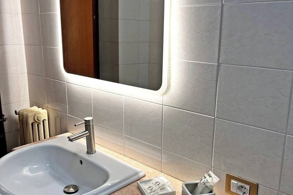 Appartement entier, Maison Domines in Ciampino, Parco Regionale dei Castelli Romani