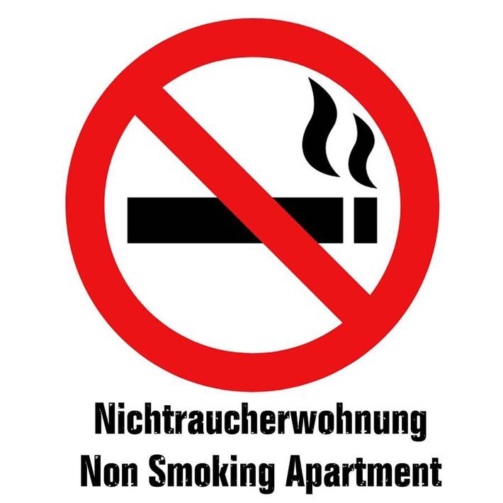 Gîte pour 6 personnes, avec vue et terrasse, animaux acceptés à Burgau - 2