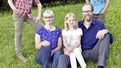 Hütte für 5 Personen in Tschagguns, Schruns-Tschagguns, Bild 4