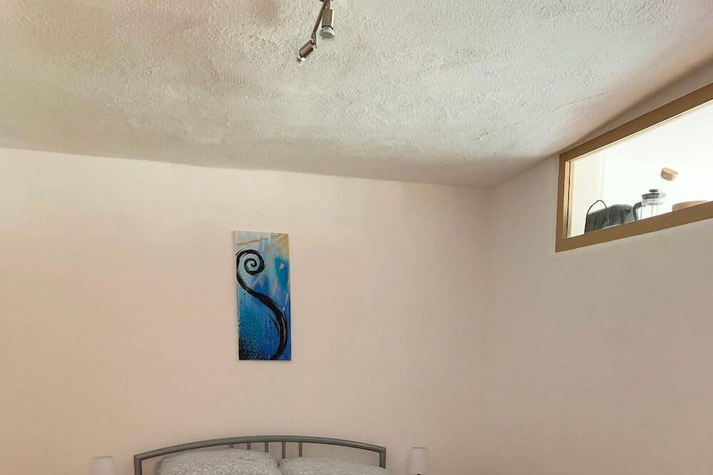 Ganze Wohnung, Ferienwohnung/App. für 4 Gäste mit 100m² in Marktheidenfeld (170180) in Marktheidenfeld, Spessart-Mainland