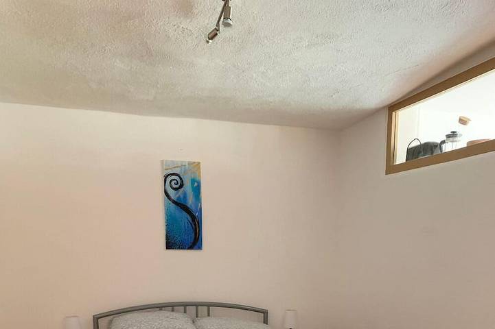 Ferienwohnung für 4 Personen, mit Garten, mit Haustier in Marktheidenfeld - 4