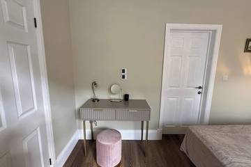Cottage for 2 People in Matlock, Derbyshire, Photo 3