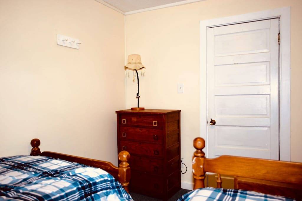 Reduzierter Preis Salty Marsh Lodge Angel- und Jagdurlaub Neu renoviert in Boothville-Venice, Plaquemines Parish