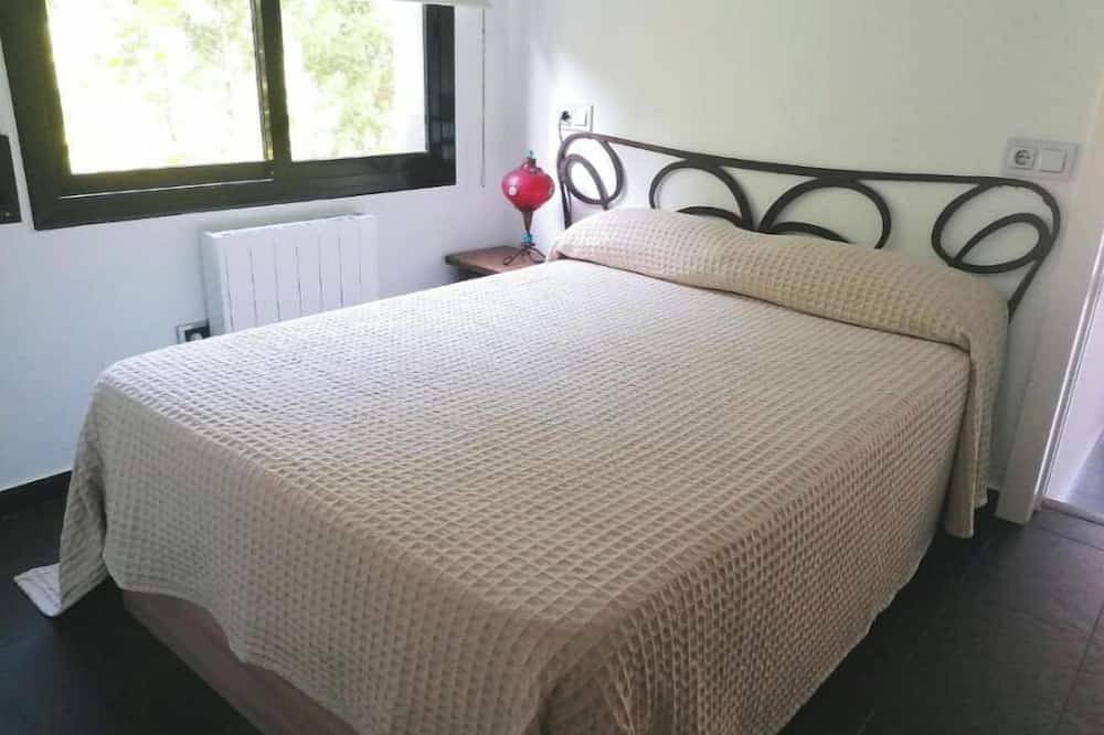 Apartamento entero, Casa Atenea in Caldas de Malavella, Provincia de Gerona