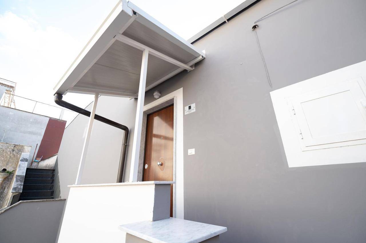 Appartamento intero, One-Bedroom Apartment in Nocera Superiore, Costa tirrenica Campania
