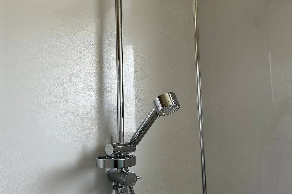 Ganze Wohnung, Modern renovierte Wohnung in zentraler Lage. in Hallenberg, Hochsauerlandkreis