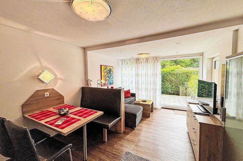Appartamento vacanze a Radenthein a partire da 100€ a notte
